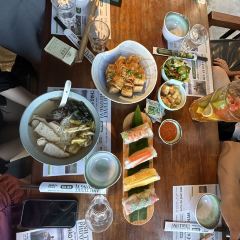 英雪（天鵝湖店）張用戶圖片