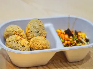 LEI JIA DOU FU YUAN ZI