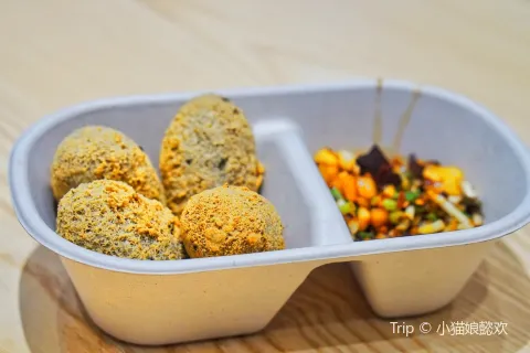 LEI JIA DOU FU YUAN ZI