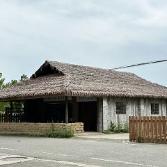 Fanpu Life User Photo