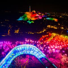 石磨坊 User Photo