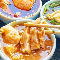 捞王锅物料理(东百中心店) User Photo