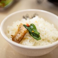 湘里人家(松赞路店) 여행 사진