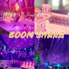 VEiL CLUB User Photo