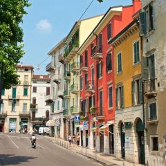 Gelateria Dondoli張用戶圖片