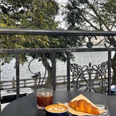 SIXTEEN COFFEE User Photo