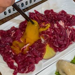 佛山粥缘 User Photo