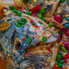 鱼公馆(千岛湖店) User Photo