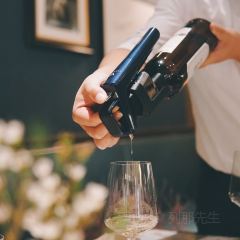 LA PETITE CHAISE User Photo