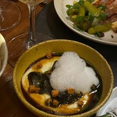 Cellar To Table·CTT User Photo