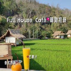 DaDa Cafe User Photo