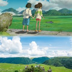 貴州師範學院張用戶圖片