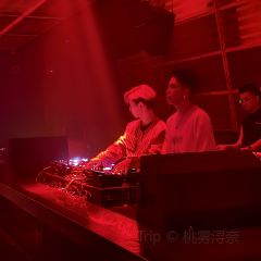 BPM CLUB酒吧張用戶圖片