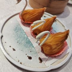 XIN FU LOU SEAFOOD FANG User Photo