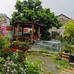 五邑华记 (篁庄店) User Photo