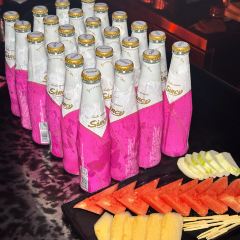 BPM CLUB酒吧張用戶圖片