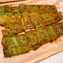 里家小串(松江路店) 여행 사진