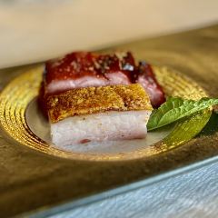 Runaway Cow Canton 8 User Photo