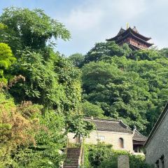 相遇融合餐廳(大港店)張用戶圖片