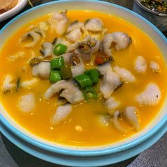 小篤篤媽媽菜張用戶圖片