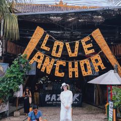 PENNY LANE User Photo