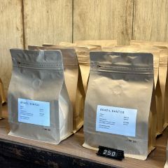 Lot Of Taste User Photo