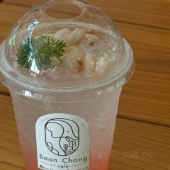 Baan Chang Café บ้านช้างคาเฟ่張用戶圖片