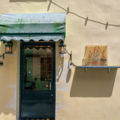 万隆印尼风味(琼海店) User Photo