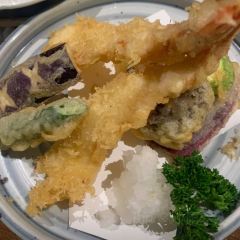 博多一豚軒(三迪中心店)張用戶圖片