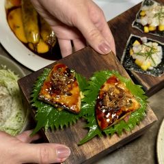 ATELIER IZAKAYA User Photo