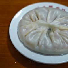 陳五湯包張用戶圖片