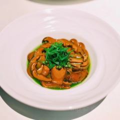 源里画廊餐厅 User Photo