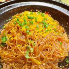 映象咸宁·家味馆(温泉林业局店) User Photo