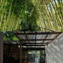 三禾稻里民宿·米仓 User Photo