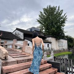PANGU 여행 사진