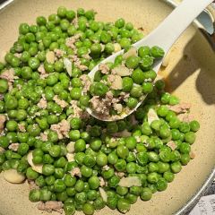 小農民（弘陽廣場店）張用戶圖片