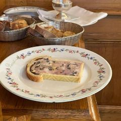 Benedict張用戶圖片