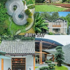 凡塔夕 User Photo