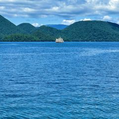 Lake Hill Farm User Photo