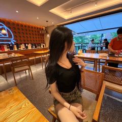 桂小厨广西菜(百色梦之岛店) ảnh của người dùng