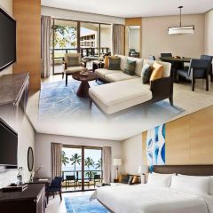 BORNEO LOUNGE & BAR User Photo