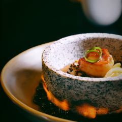 YU MANSION 여행 사진