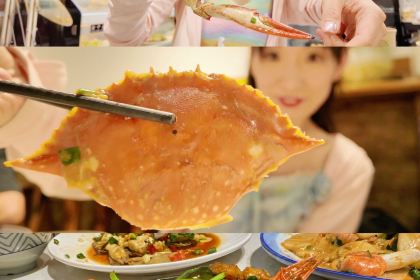 侯老师家的店(嵊泗店)