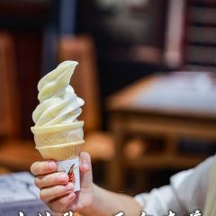 土灶头·天台味道(劳动路店) ảnh của người dùng