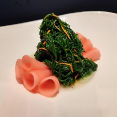 WU WEI JU CAN GUAN 여행 사진
