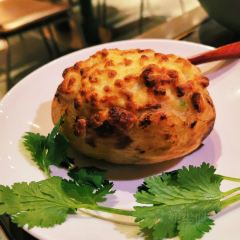 壹烤城®肚王(哈尔滨非遗串店) User Photo