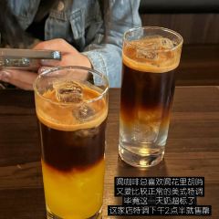 柒零後蒲廟傳統生榨米粉張用戶圖片