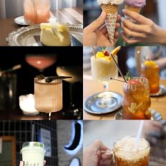 Khao Soi Maesai張用戶圖片