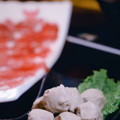 七修酒店·木槿餐厅 User Photo
