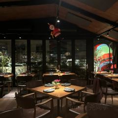 Mr Willis User Photo